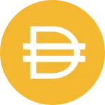 Dai SVG Icon